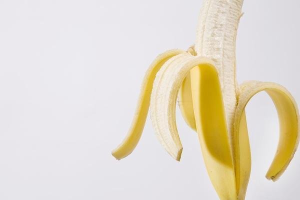 2. Bananas